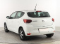 Dacia Sandero, 2021