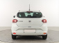 Dacia Sandero, 2021