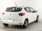 Dacia Sandero, 2021