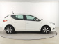 Dacia Sandero, 2021