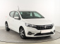 Dacia Sandero, 2021