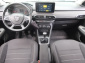 Dacia Sandero, 2021