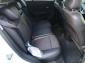 Chevrolet Trax, 2014