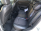 Chevrolet Trax, 2014