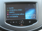 Chevrolet Trax, 2014