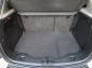 Chevrolet Trax, 2014