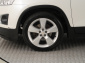 Chevrolet Trax, 2014
