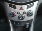 Chevrolet Trax, 2014