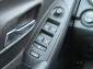 Chevrolet Trax, 2014