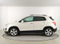 Chevrolet Trax, 2014