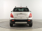 Chevrolet Trax, 2014