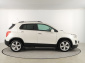 Chevrolet Trax, 2014