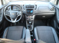 Chevrolet Trax, 2014