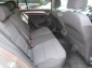 Volkswagen Golf, 2016