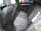 Volkswagen Golf, 2016
