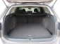 Volkswagen Golf, 2016