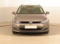Volkswagen Golf, 2016
