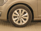 Volkswagen Golf, 2016