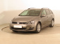 Volkswagen Golf, 2016