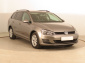 Volkswagen Golf, 2016