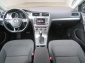 Volkswagen Golf, 2016