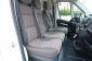 Citroen Jumper, 2021