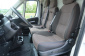 Citroen Jumper, 2021