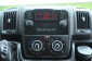 Citroen Jumper, 2021