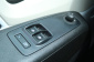 Citroen Jumper, 2021