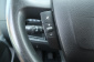 Citroen Jumper, 2021
