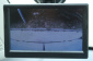 Citroen Jumper, 2021