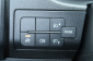 Citroen Jumper, 2021