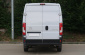 Citroen Jumper, 2021