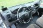 Citroen Jumper, 2021