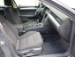 Volkswagen Passat, 2016