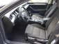 Volkswagen Passat, 2016