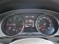 Volkswagen Passat, 2016