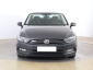 Volkswagen Passat, 2016
