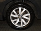 Volkswagen Passat, 2016