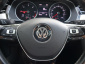 Volkswagen Passat, 2016