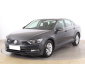 Volkswagen Passat, 2016