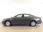 Volkswagen Passat, 2016