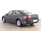 Volkswagen Passat, 2016