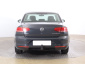 Volkswagen Passat, 2016