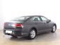 Volkswagen Passat, 2016