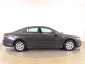 Volkswagen Passat, 2016