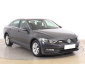 Volkswagen Passat, 2016