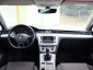 Volkswagen Passat, 2016