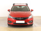 Opel Astra, 2020