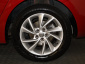 Opel Astra, 2020